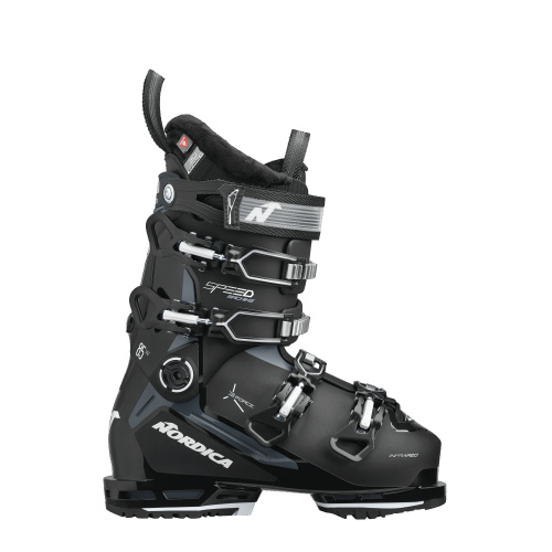 Ski Boots - Nordica SPEEDMACHINE 3 85 W (GW) | Ski 